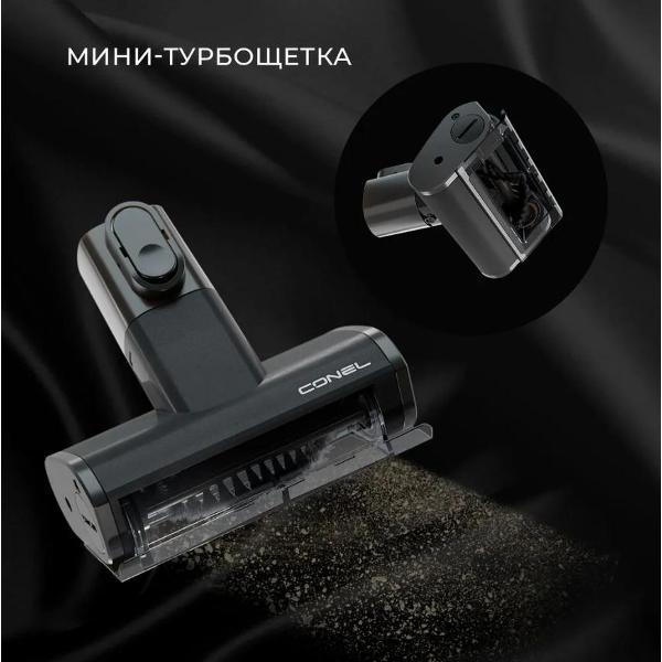 https://img.mvideo.ru/Pdb/400409812b6.jpg