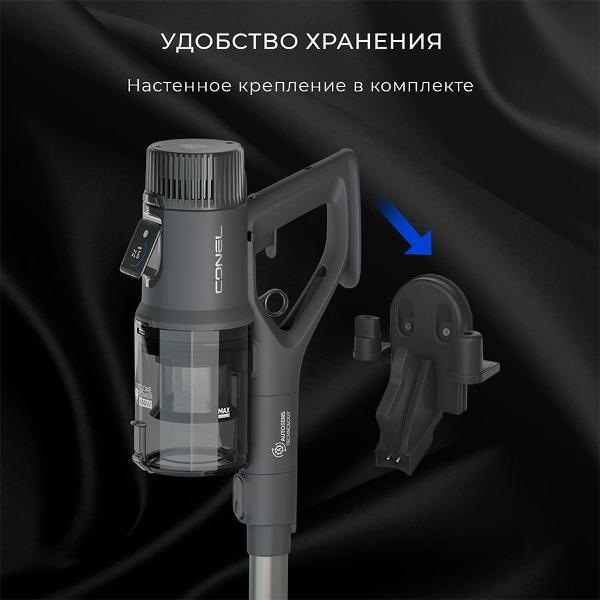 https://img.mvideo.ru/Pdb/400409888b4.jpg