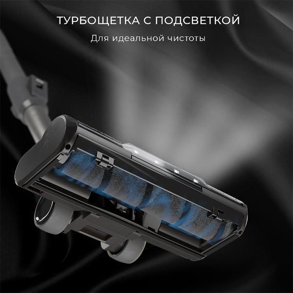 https://img.mvideo.ru/Pdb/400409888b9.jpg