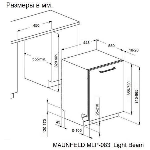 https://img.mvideo.ru/Pdb/400410028b14.jpg