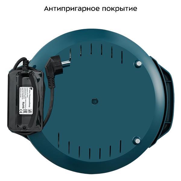 https://img.mvideo.ru/Pdb/400410149b5.jpg