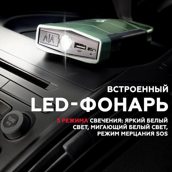 https://img.mvideo.ru/Pdb/400410179b7.jpg