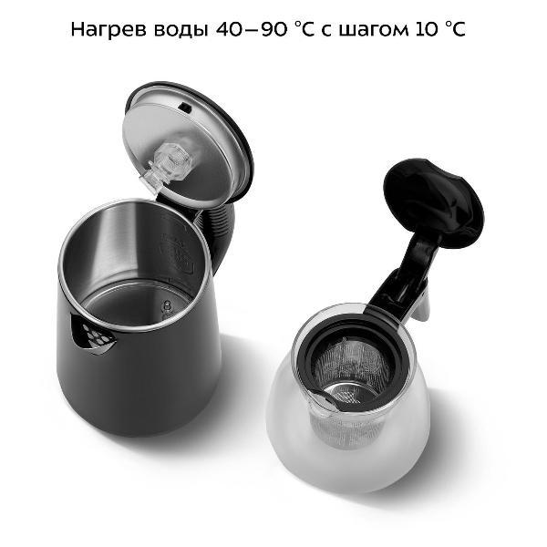 https://img.mvideo.ru/Pdb/400410893b4.jpg