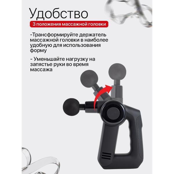 https://img.mvideo.ru/Pdb/400411012b1.jpg