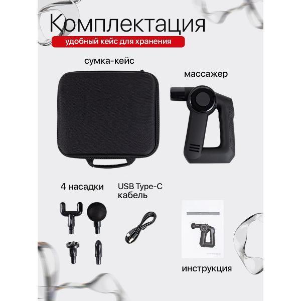 https://img.mvideo.ru/Pdb/400411012b4.jpg