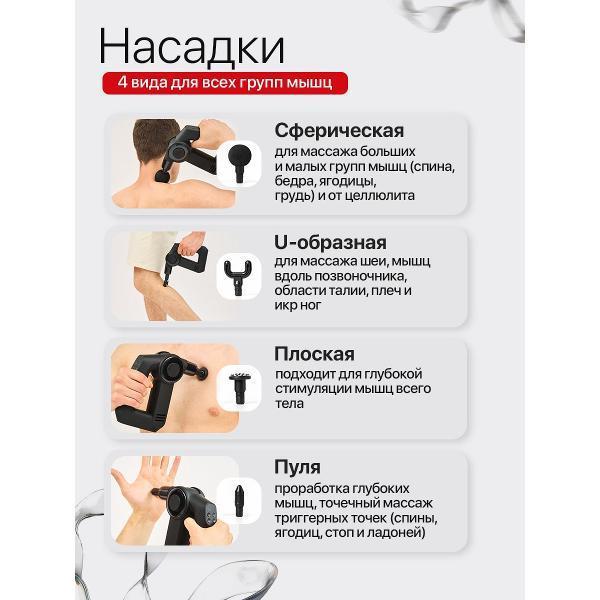 https://img.mvideo.ru/Pdb/400411012b5.jpg