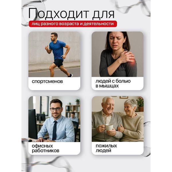 https://img.mvideo.ru/Pdb/400411012b6.jpg
