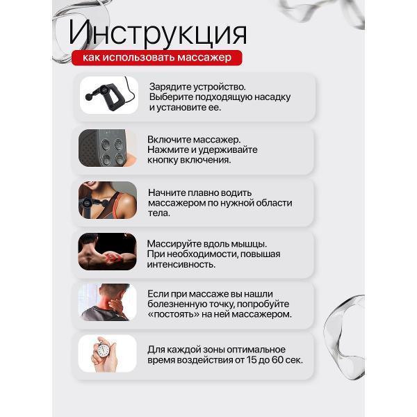 https://img.mvideo.ru/Pdb/400411012b7.jpg