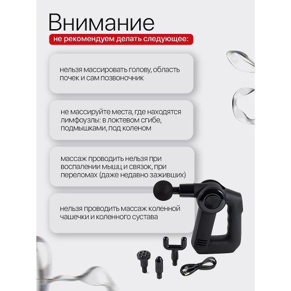 https://img.mvideo.ru/Pdb/400411012b8.jpg