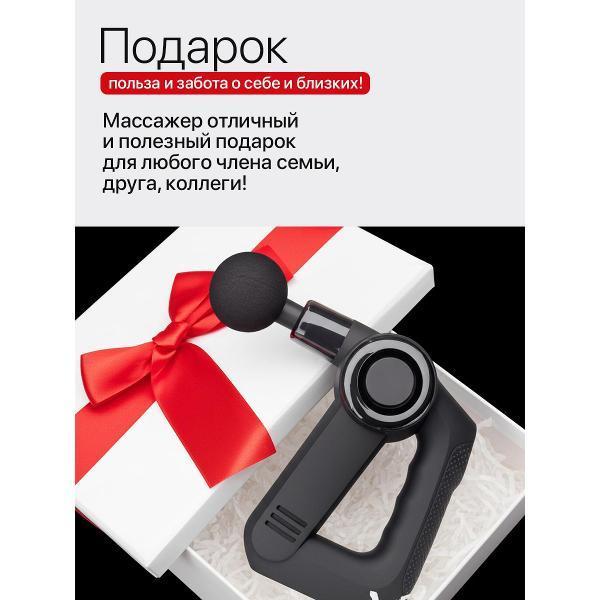 https://img.mvideo.ru/Pdb/400411012b9.jpg