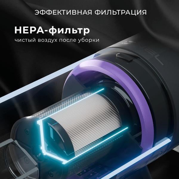https://img.mvideo.ru/Pdb/400411094b10.jpg
