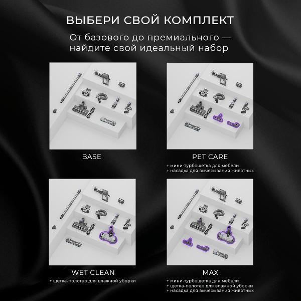 https://img.mvideo.ru/Pdb/400411094b11.jpg