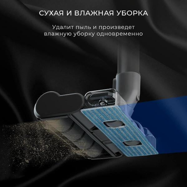 https://img.mvideo.ru/Pdb/400411094b5.jpg