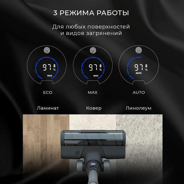 https://img.mvideo.ru/Pdb/400411094b8.jpg
