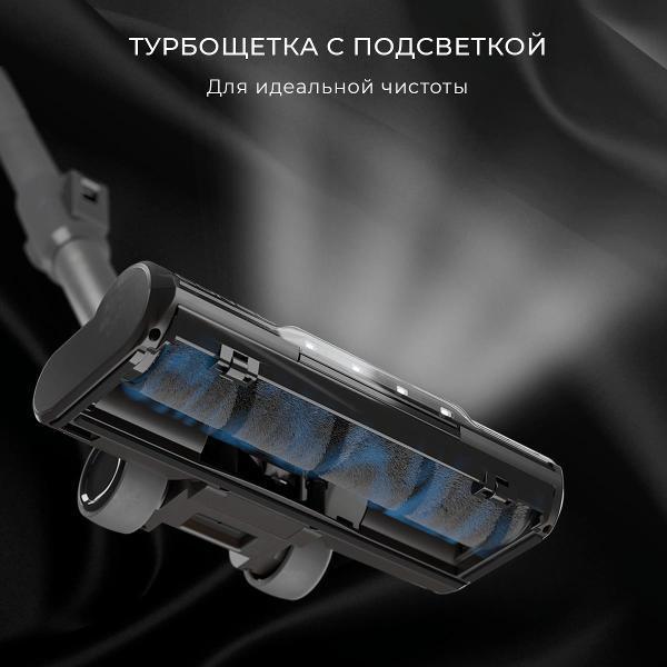 https://img.mvideo.ru/Pdb/400411094b9.jpg