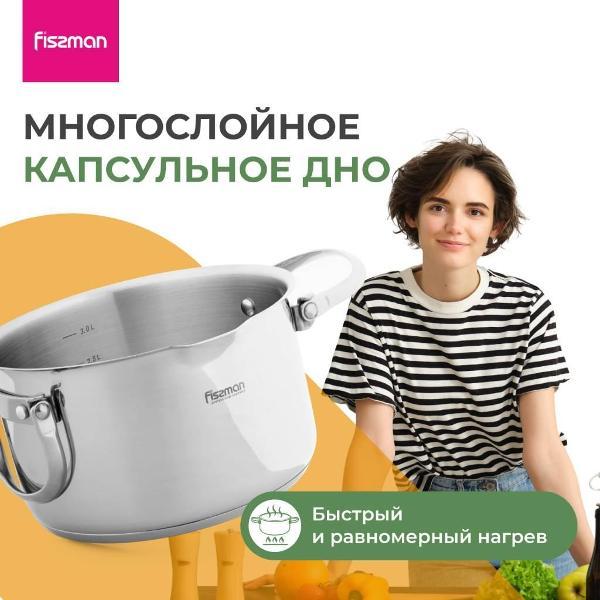 https://img.mvideo.ru/Pdb/400411327b1.jpg