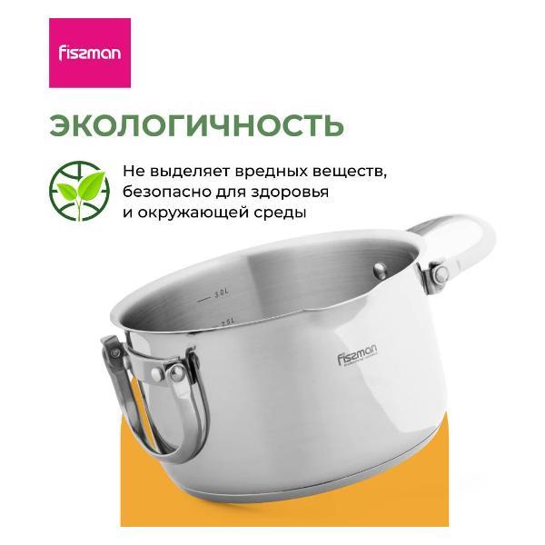 https://img.mvideo.ru/Pdb/400411327b10.jpg