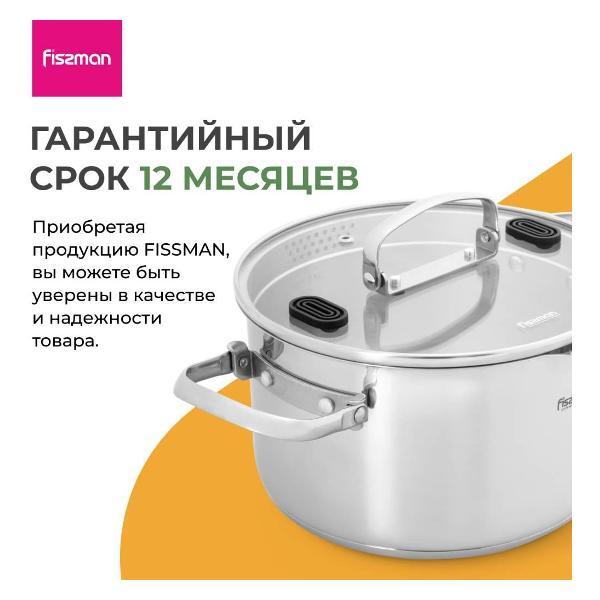 https://img.mvideo.ru/Pdb/400411327b11.jpg