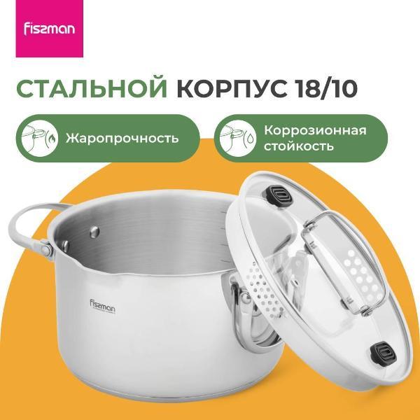 https://img.mvideo.ru/Pdb/400411327b4.jpg