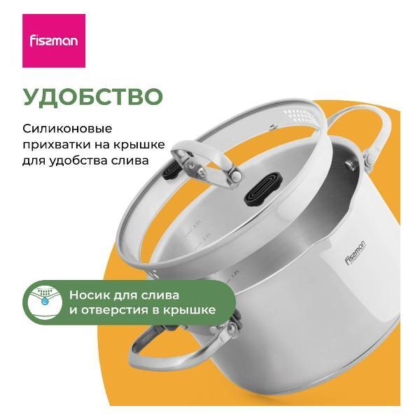 https://img.mvideo.ru/Pdb/400411327b8.jpg