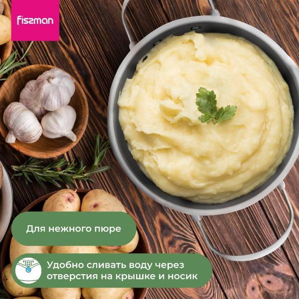 https://img.mvideo.ru/Pdb/400411328b3.jpg