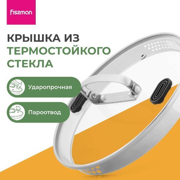 https://img.mvideo.ru/Pdb/400411328b5.jpg