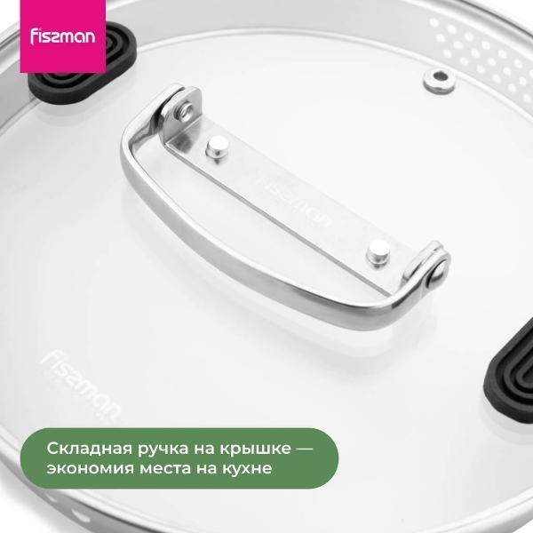 https://img.mvideo.ru/Pdb/400411328b6.jpg