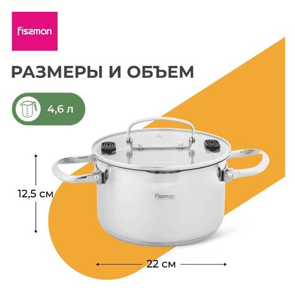 https://img.mvideo.ru/Pdb/400411328b9.jpg