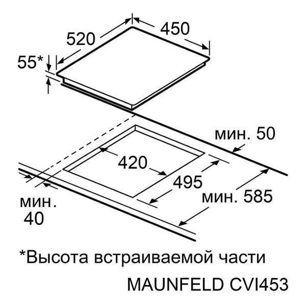 https://img.mvideo.ru/Pdb/400411444b14.jpg