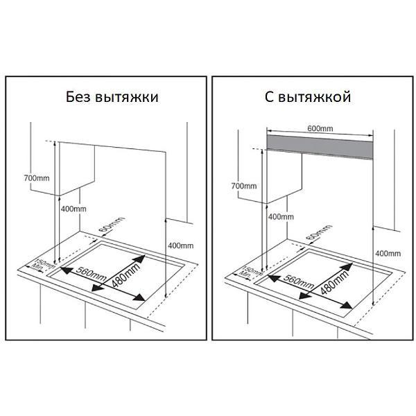 https://img.mvideo.ru/Pdb/400413939b6.jpg