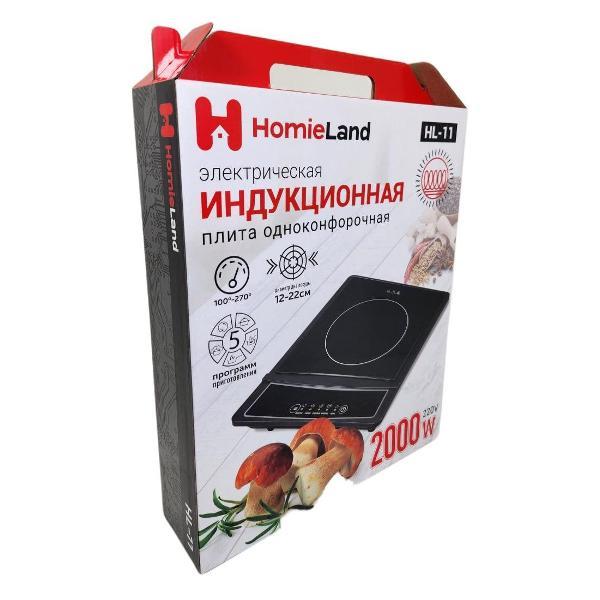 https://img.mvideo.ru/Pdb/400414105b3.jpg