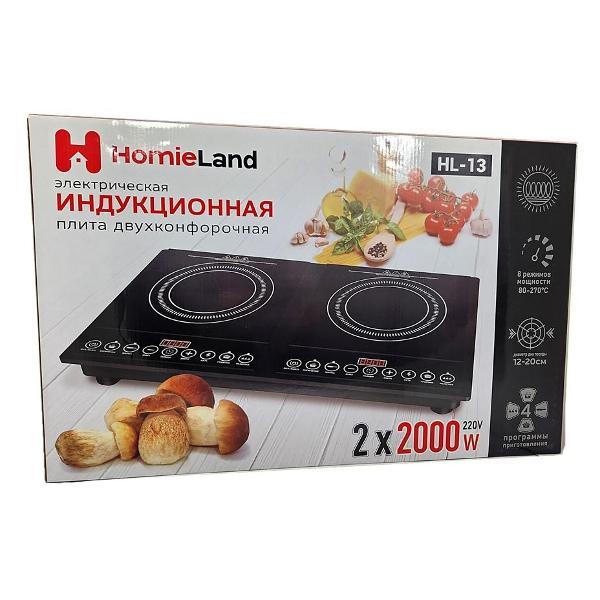 https://img.mvideo.ru/Pdb/400414113b3.jpg
