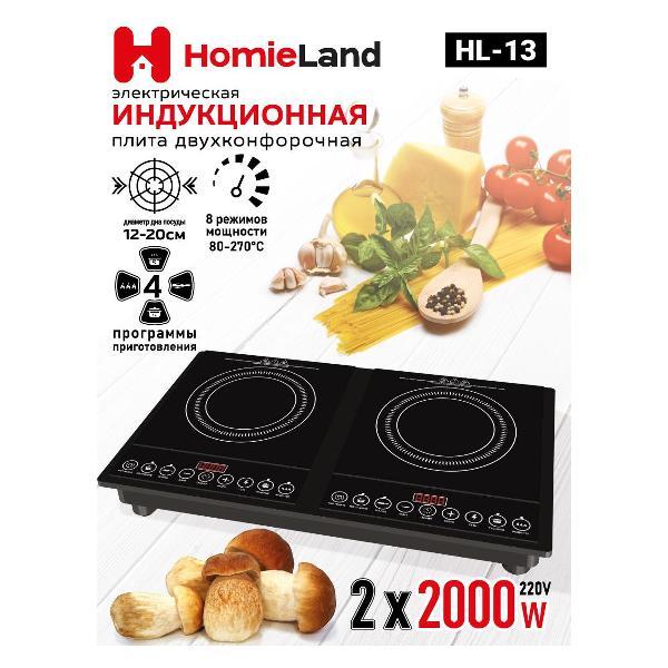 https://img.mvideo.ru/Pdb/400414113b4.jpg
