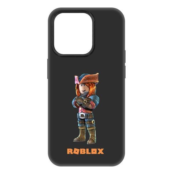 https://img.mvideo.ru/Pdb/400414536b.jpg