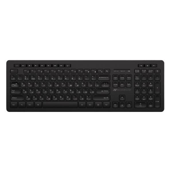 https://img.mvideo.ru/Pdb/400414709b1.jpg