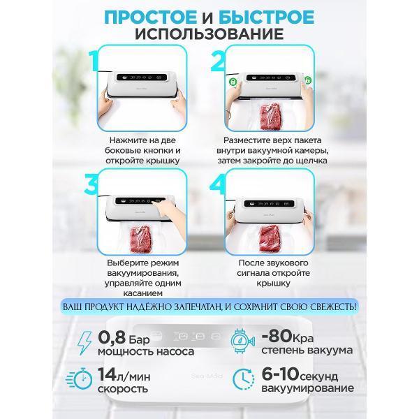 https://img.mvideo.ru/Pdb/400418024b10.jpg