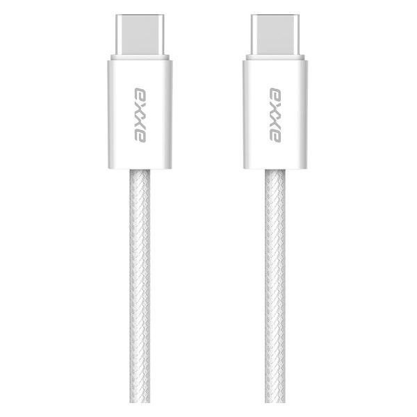 Axxa | Кабель USB Type-C Axxa 2м (7290)