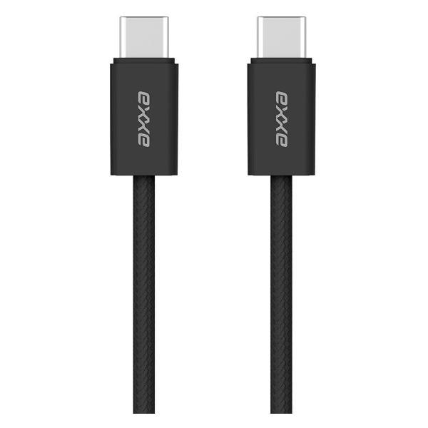 Axxa | Кабель USB Type-C Axxa 2м (7291)