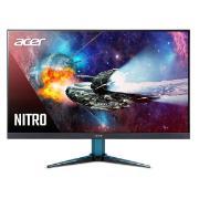 Acer | Монитор игровой Acer Nitro VG272UV3bmiipx (UM.HV2CD.302)