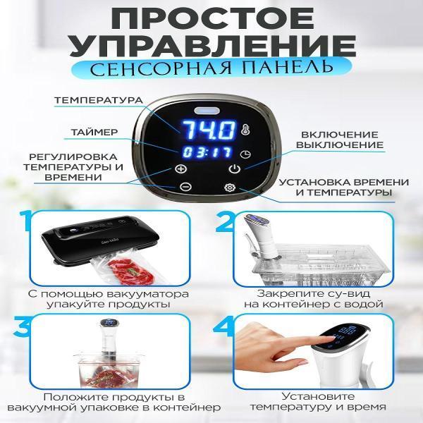 https://img.mvideo.ru/Pdb/400420186b2.jpg