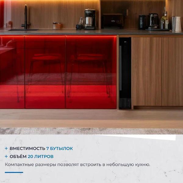 https://img.mvideo.ru/Pdb/400420741b2.jpg