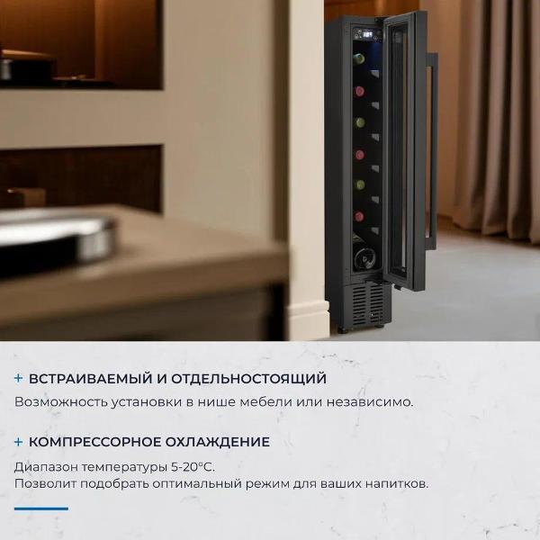 https://img.mvideo.ru/Pdb/400420741b3.jpg