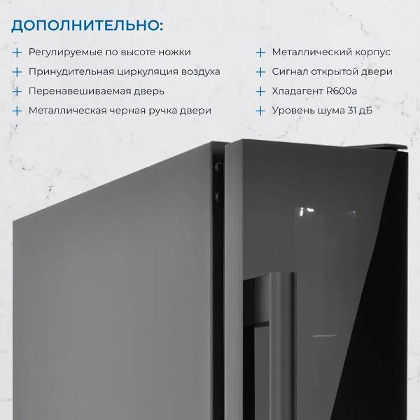https://img.mvideo.ru/Pdb/400420741b6.jpg