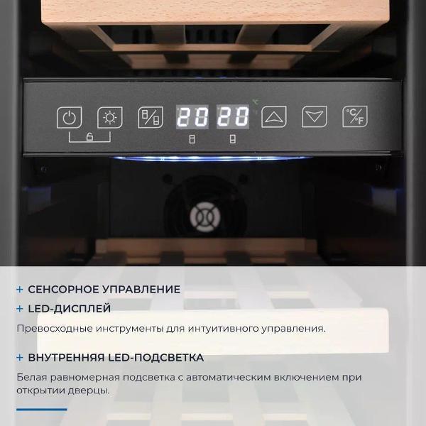 https://img.mvideo.ru/Pdb/400420742b3.jpg
