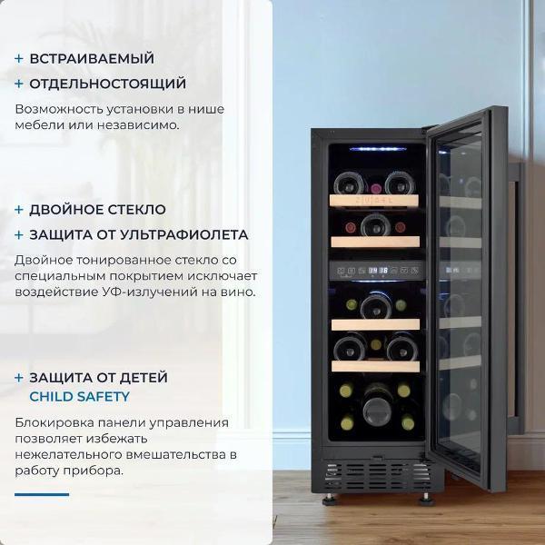 https://img.mvideo.ru/Pdb/400420742b4.jpg