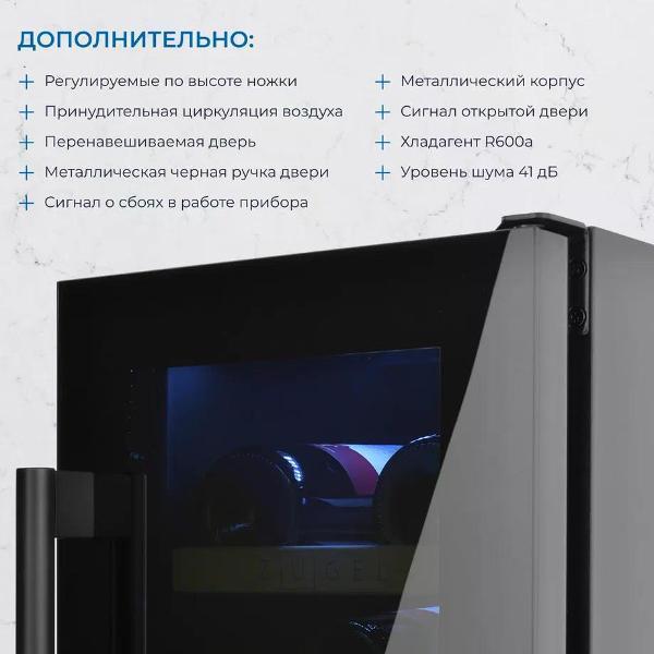 https://img.mvideo.ru/Pdb/400420742b5.jpg