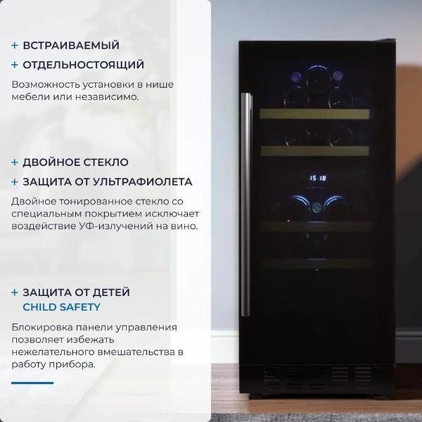 https://img.mvideo.ru/Pdb/400420743b4.jpg