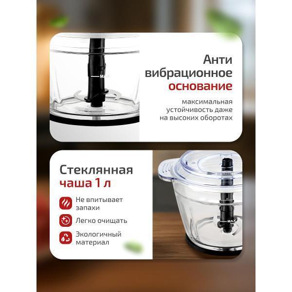 https://img.mvideo.ru/Pdb/400420778b3.jpg
