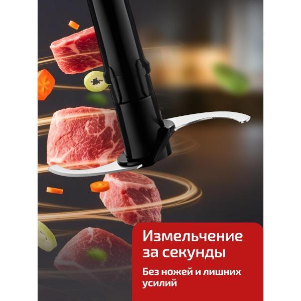 https://img.mvideo.ru/Pdb/400420778b6.jpg