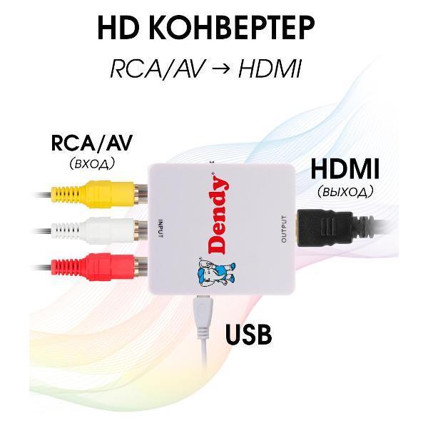 https://img.mvideo.ru/Pdb/400421091b5.jpg